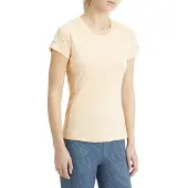 ENERGETICS Damen T-Shirt Evii SS W