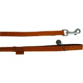 MACLEATHER Mac Oda 20 mm