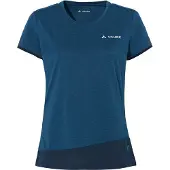 Vaude Trikot Damen Sveit