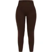 SMILODOX Leggings Elin