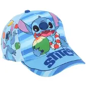 Procos Disney Lilo und Stitch, Der Star-Hund Coconut Come