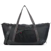 Klättermusen Mimer Duffelbag 40L raven (961) OZ