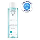 VICHY Pureté Thermale Lotion Tonique Perfectrice 200 ml