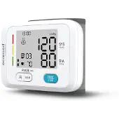 Medisana Bw-83e Blutdruckmessgerät