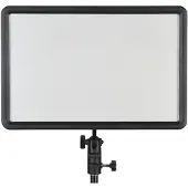 Godox Led LEDP260C