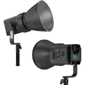 Newell RGB Pravaha Max 135 LED-Lampe