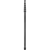Manfrotto VR Boom L