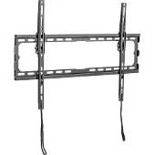 Kivi Seinakinnitus Tilt 37-80"