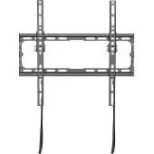 Kivi Wall mount Basic-44T Tilted, VESA 400x400, 32'-70' Max45 kg