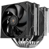 Thermalright Royal pretor 130