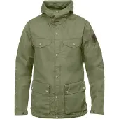 Fjällräven Greenland Jacke