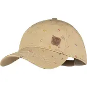 Buff Baseball Kappe