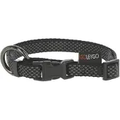 Kerbl Goleygo And Leash Hundehalsband