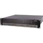Audac Cap412 Audioverstärker