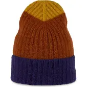Buff Nilah Beanie Erwachsene