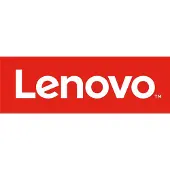 Lenovo 7S0G0038WW, 5 Jahr(e), Lizenz