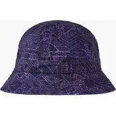 Buff Kinder Mütze Sun Bucket Hat