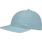 Buff Baseball Kappe