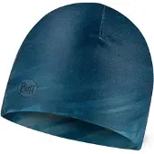 Buff Herren Thermonet Beanie