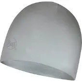 Buff Thermonet Mütze