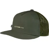 Buff Pack Trucker Cap oliv