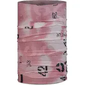 Buff Schal Original EcoStretch