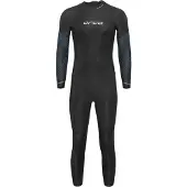 Orca Athlex Flex Langarm-triathlonanzug