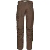Fjällräven Nils Hosen