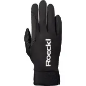 Roeckl sports Langlaufhandschuhe LIT