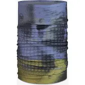 Buff Thermonet Nackenwärmer