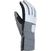 Viking Norvika Ski Handschuhe