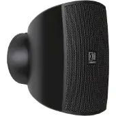 Audac Ateo2d/B