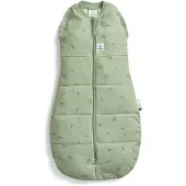 ErgoPouch Kokonschlafsack