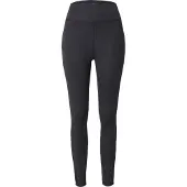 Adidas Leggings Damen All Me Essentials