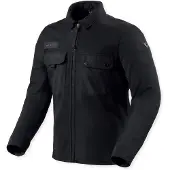 REV'IT! Tracer Air 3 Jacke