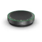 Jabra Speak2 75 Ms+adapter Usb-c Bluetooth-lautsprecher