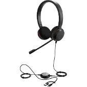 Jabra 4999-829-269 Headset