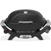 Weber Q2100