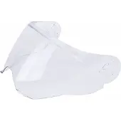 Scorpion ADF-9000 Pinlock Visier unisex, UNI