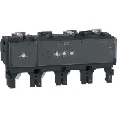 Schneider Electric Elektron.