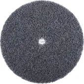 3M Siliziumkarbid Schleifbockscheibe Sehr Fein, 75mm x 6mm x 6mm, 12000U/min