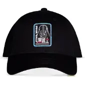 Star Wars - Casquette Ajustable - Villains