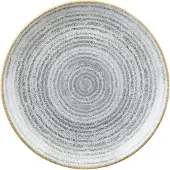 Multi Studio Prints Teller coupe