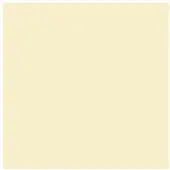 Duni cream 62134
