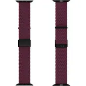 Celly 42/44/45 Armband