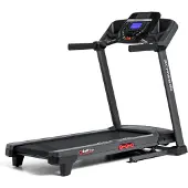 Schwinn Laufband 510T