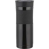 CONTIGO Byron Thermobecher