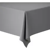 Multi Dug Stikdug Evolin 127x220 cm Granit Gr?,25 stk/krt