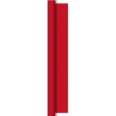 Duni 185469, Rot, Deutschland, 118 mm, 1200 mm, 202 mm, 107 mm