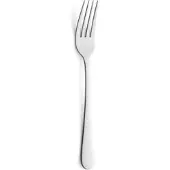 Multi Spisegaffel Austin 20.7 cm Rustfri stål Blank,12 stk/pk